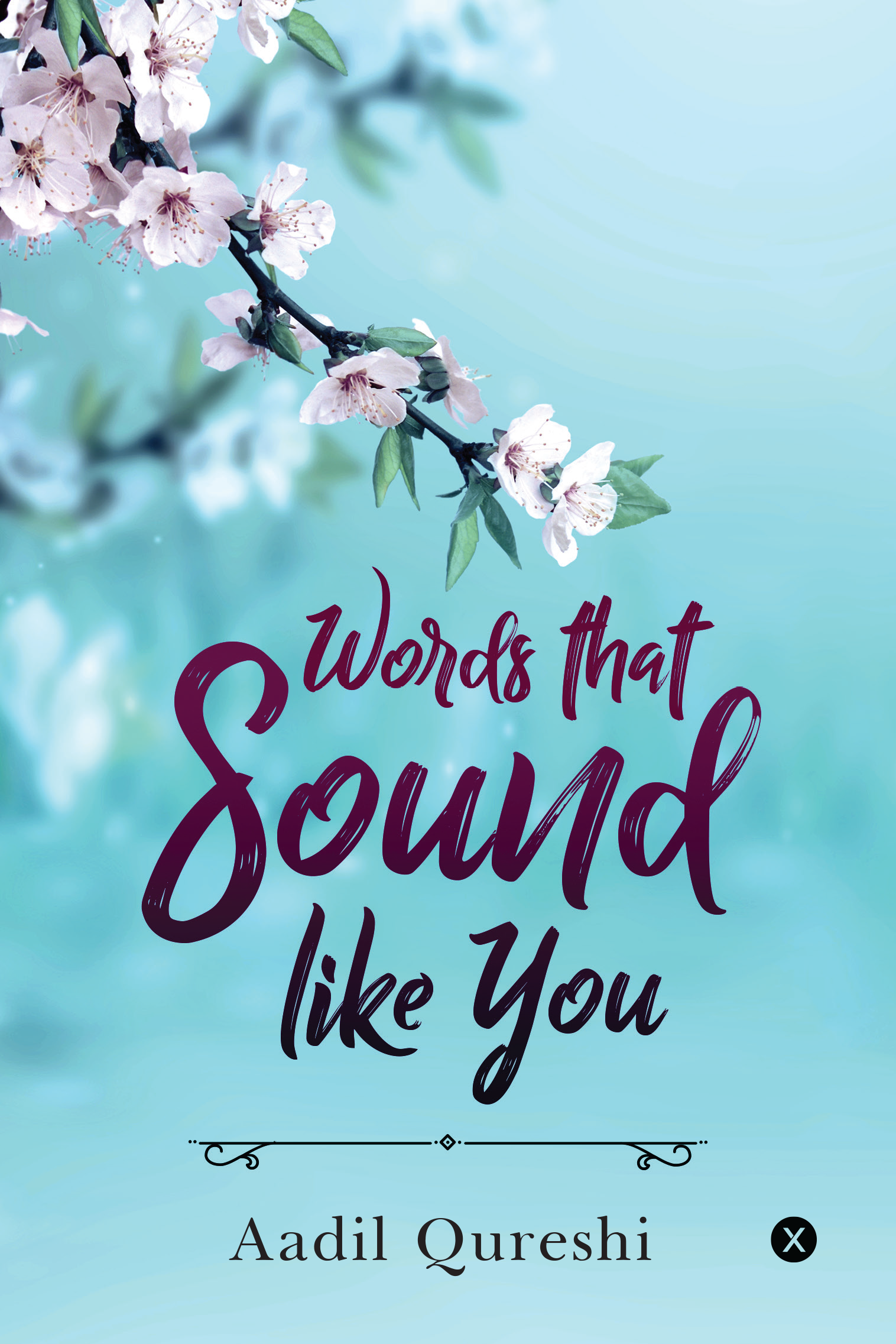 words-that-sound-like-you