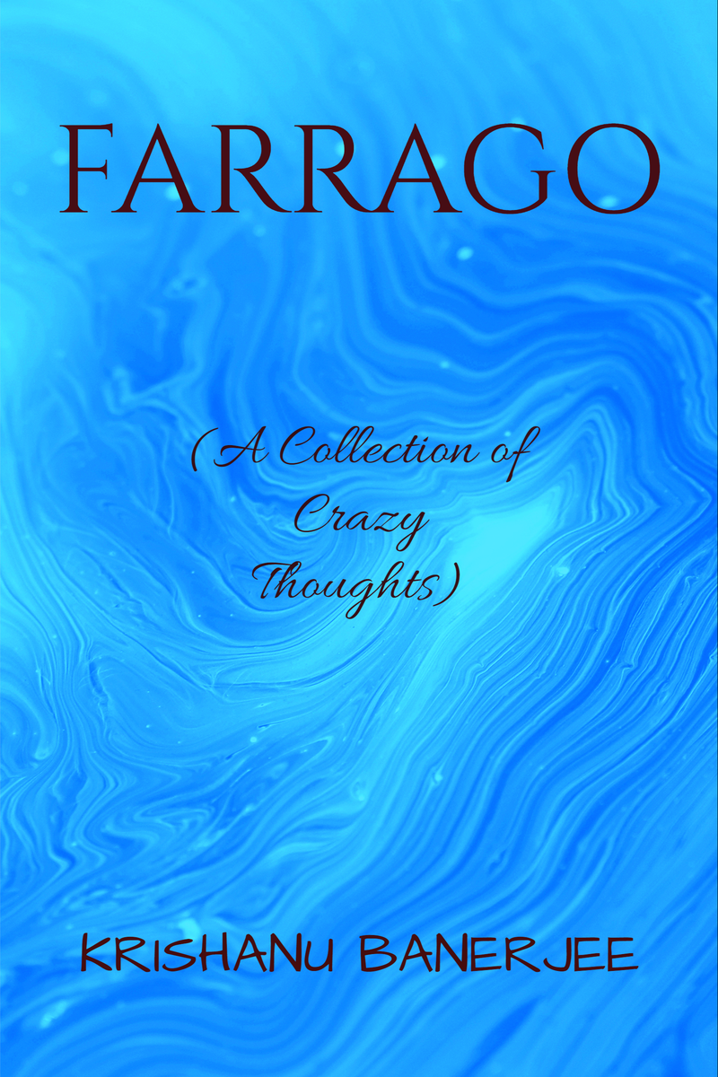 Farrago download the new version for apple