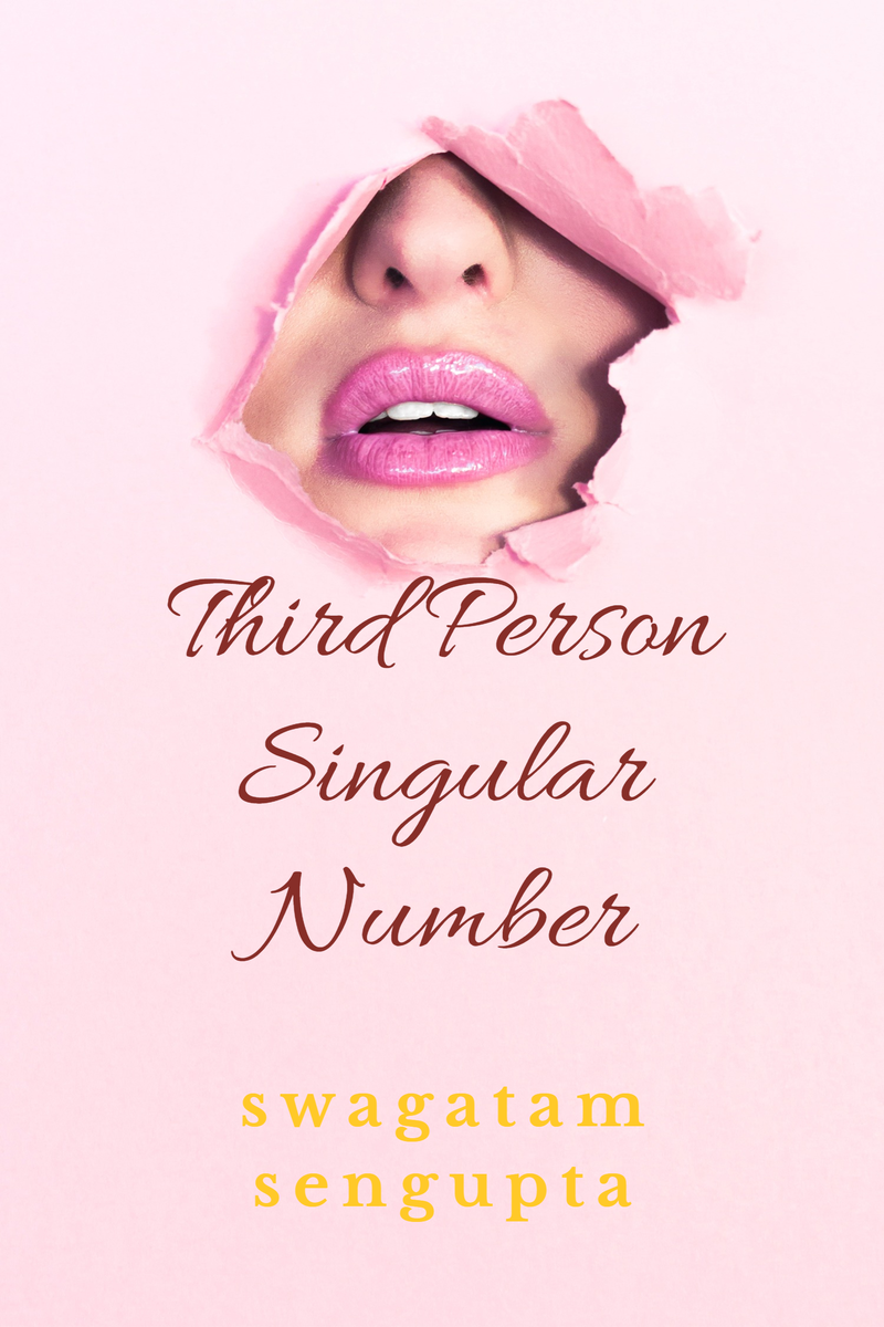 third-person-singular-number