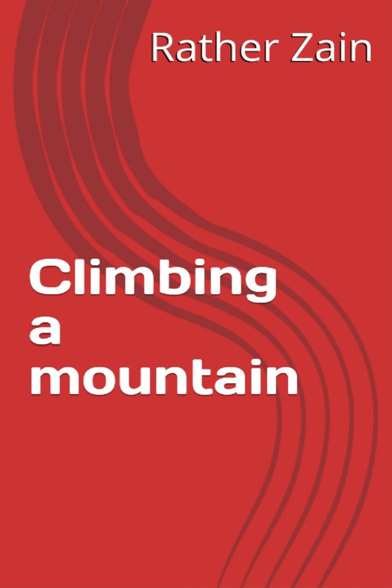 climbing-a-mountain