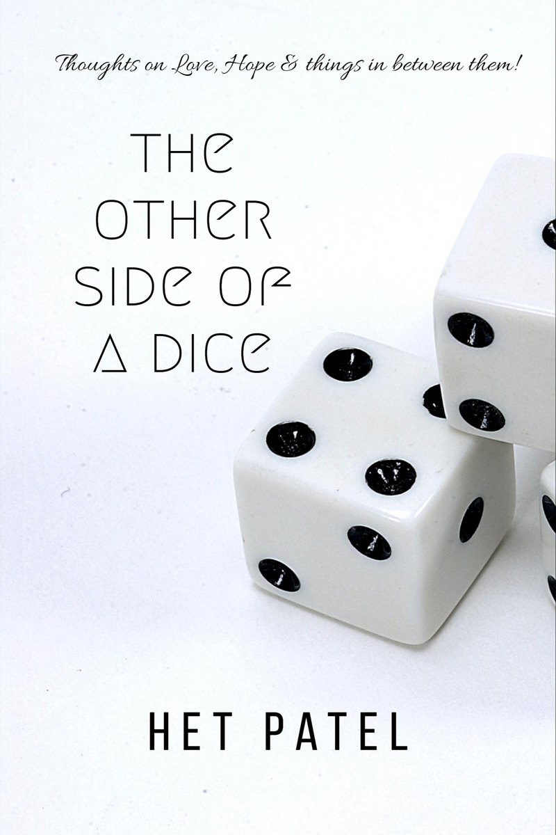 the-other-side-of-a-dice