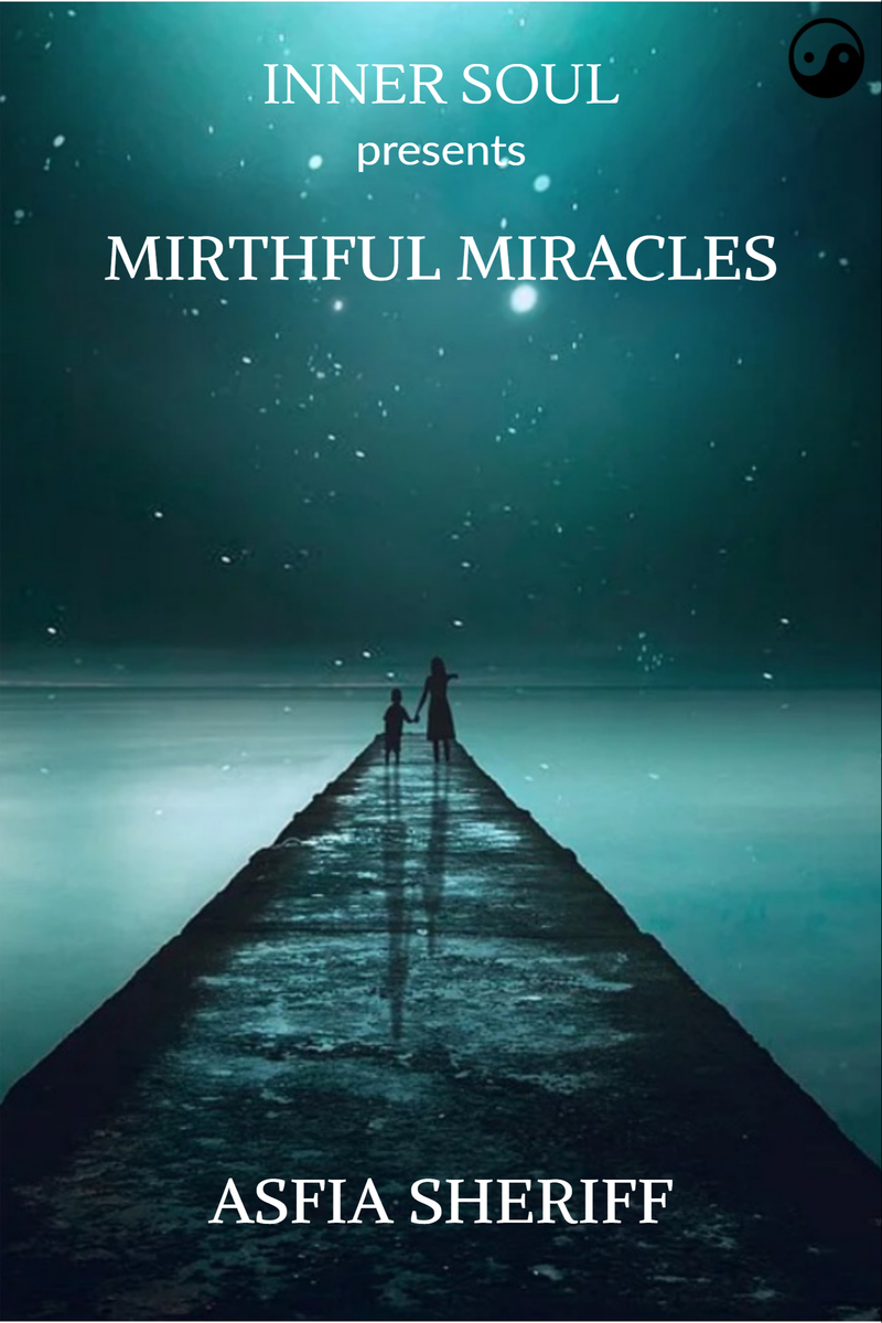 mirthful-miracles