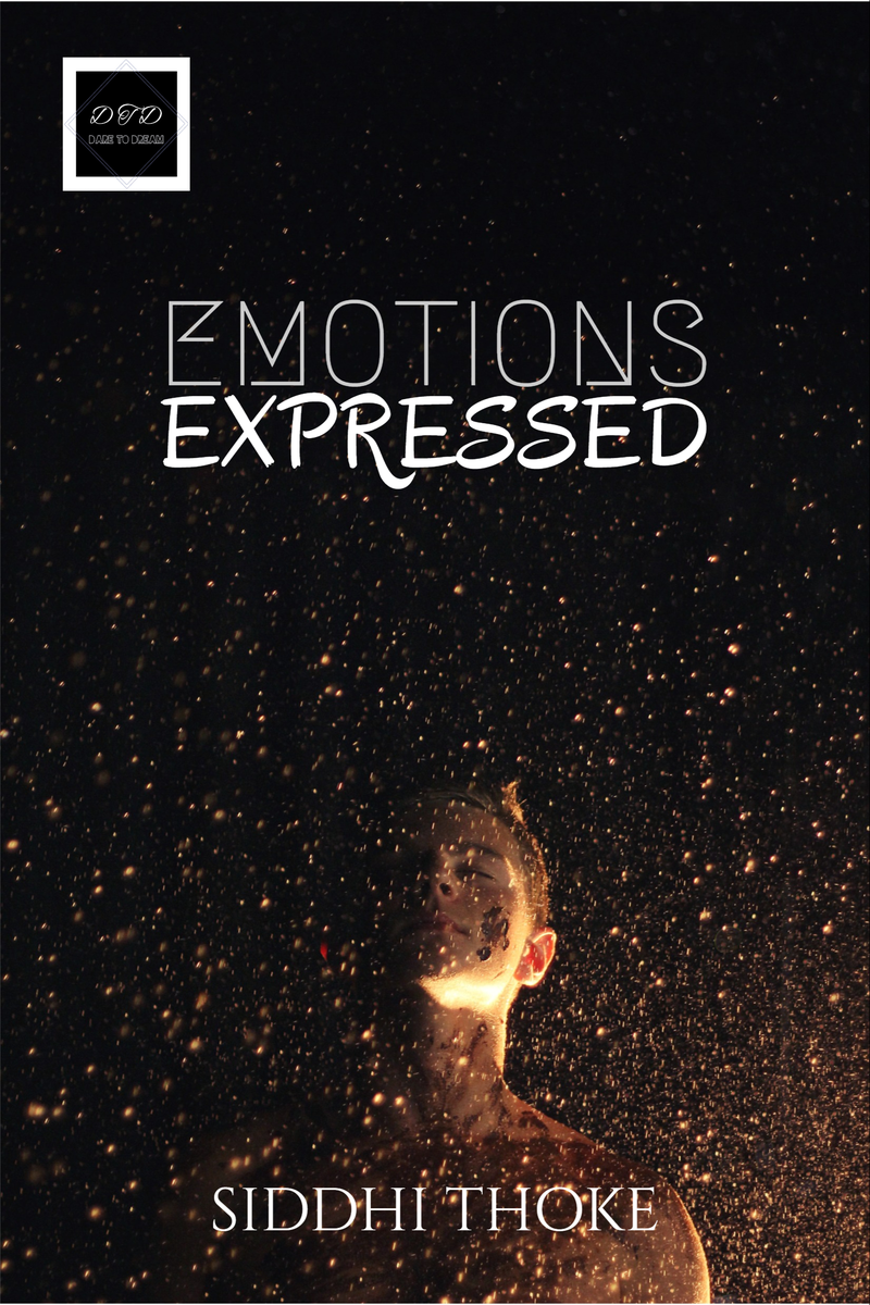 emotions-expressed