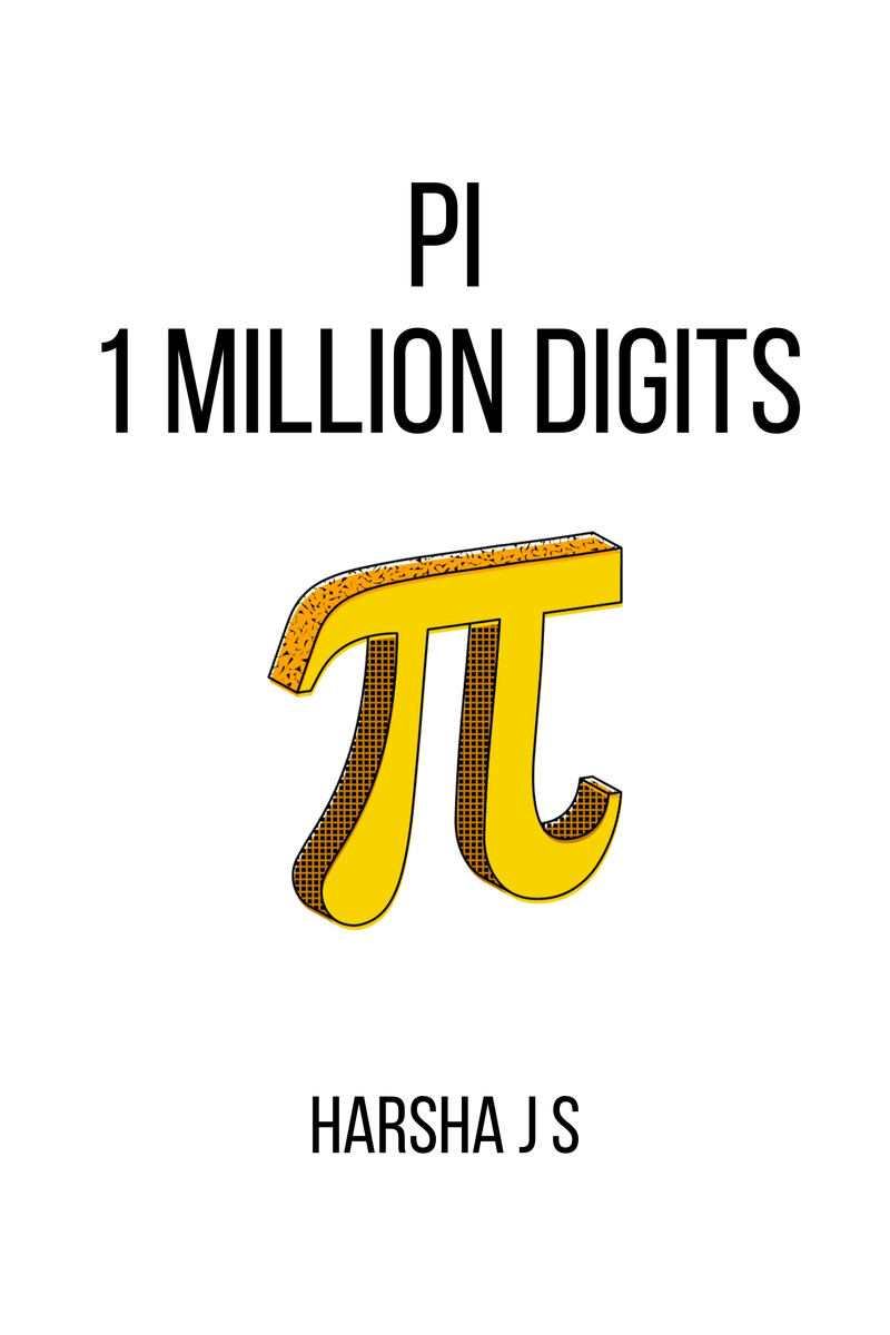 pi-1-million-digits