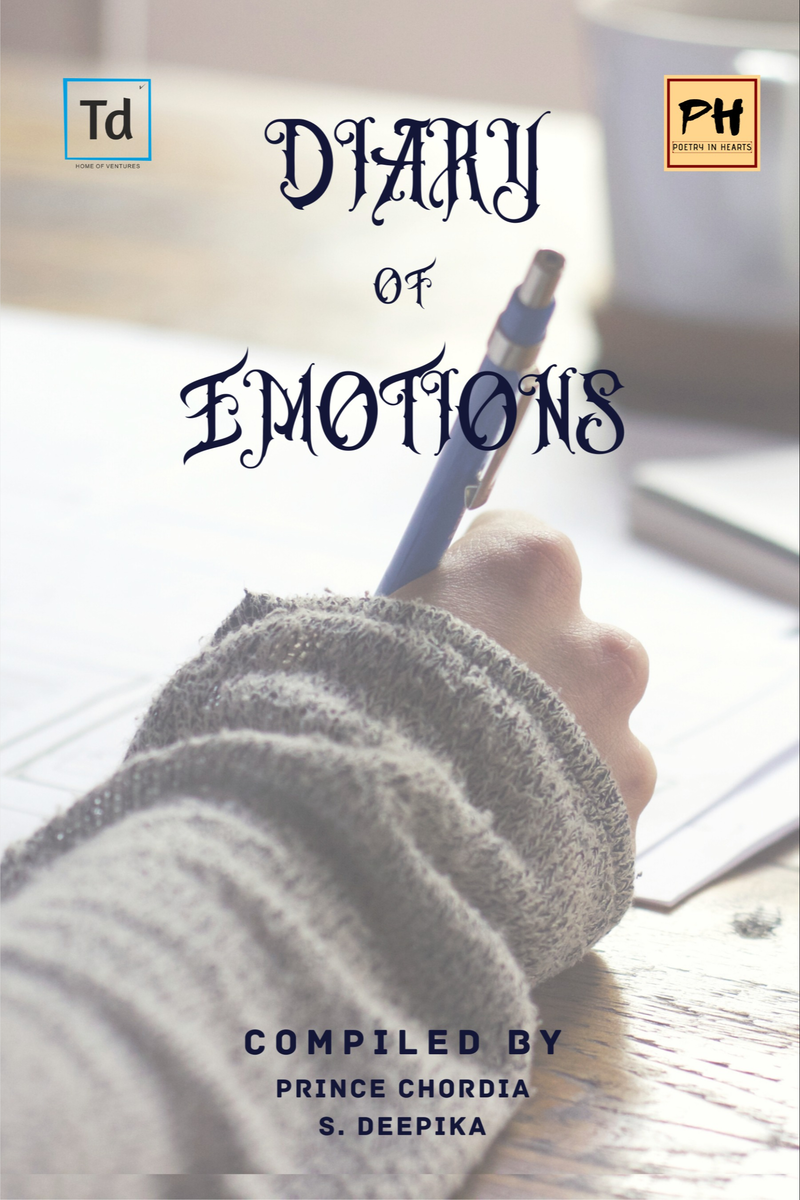 diary-of-emotions