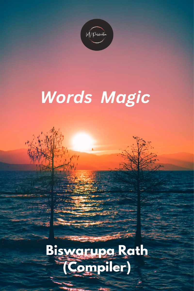 words-magic