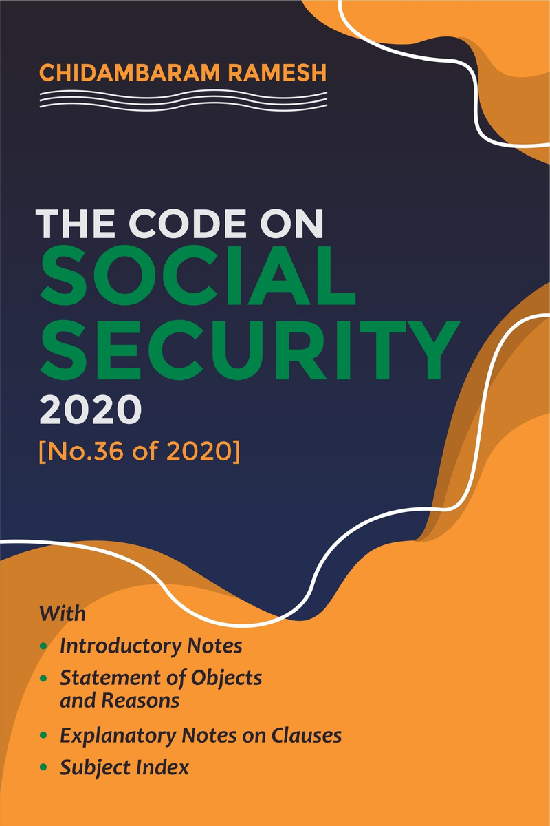 the-code-on-social-security-2020