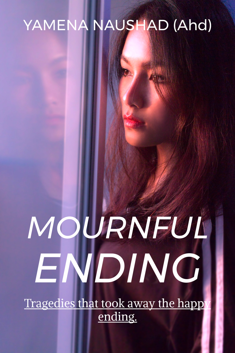 mournful-ending