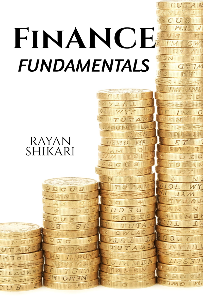 finance-fundamentals