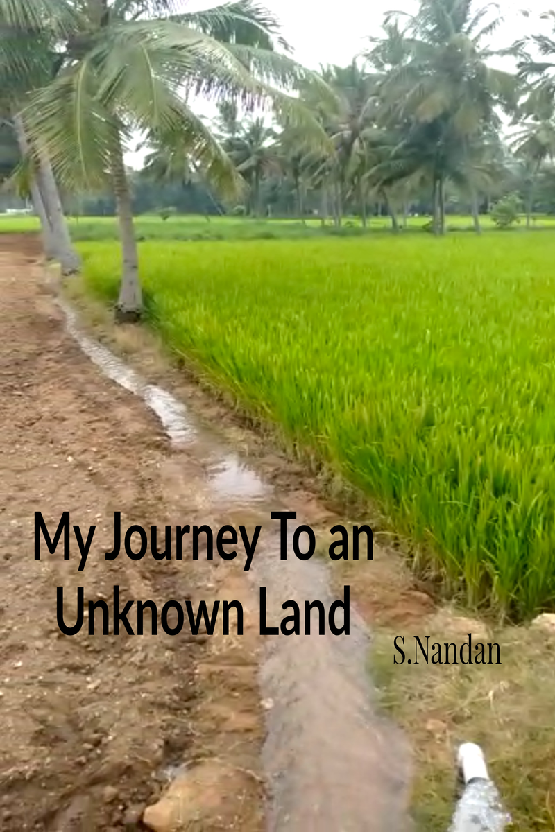 my-journey-to-an-unknown-land