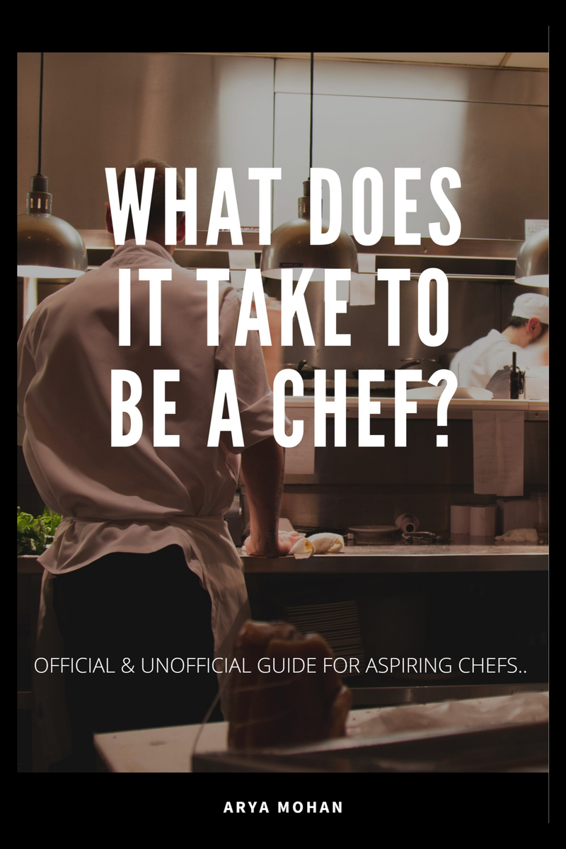 what-does-it-take-to-be-a-chef