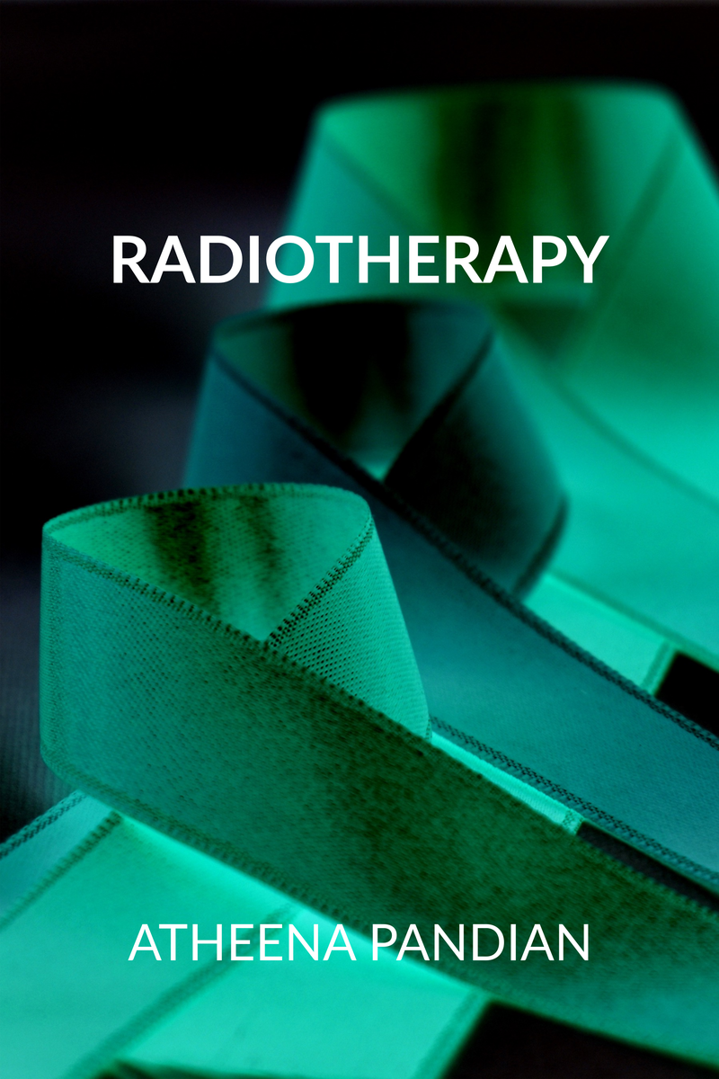 radiotherapy