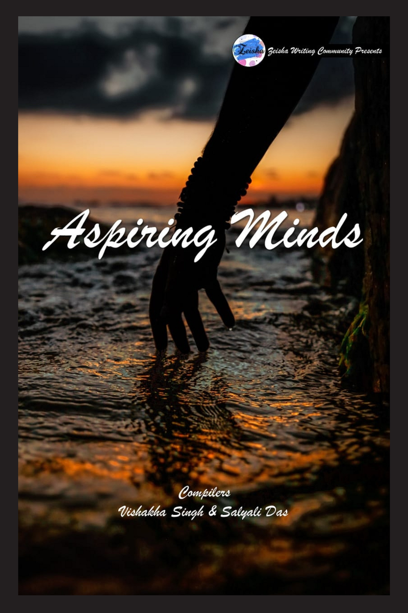 aspiring-minds