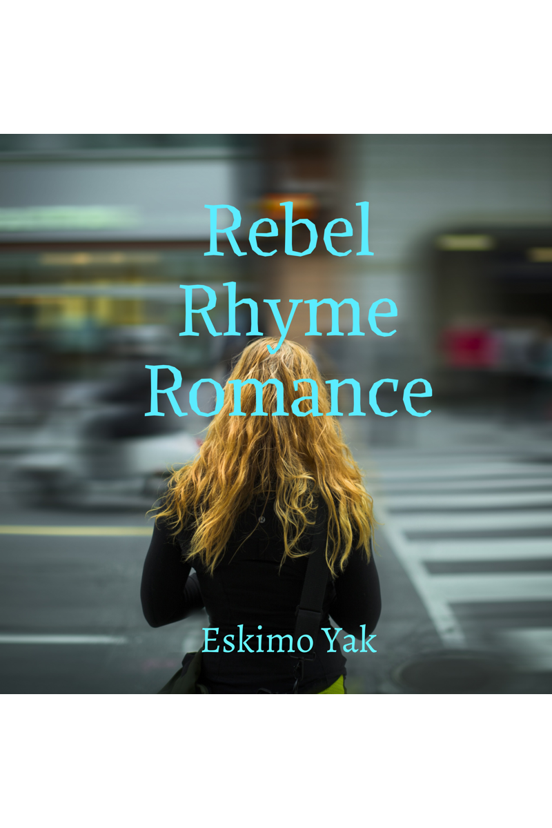 rebel-rhyme-romance