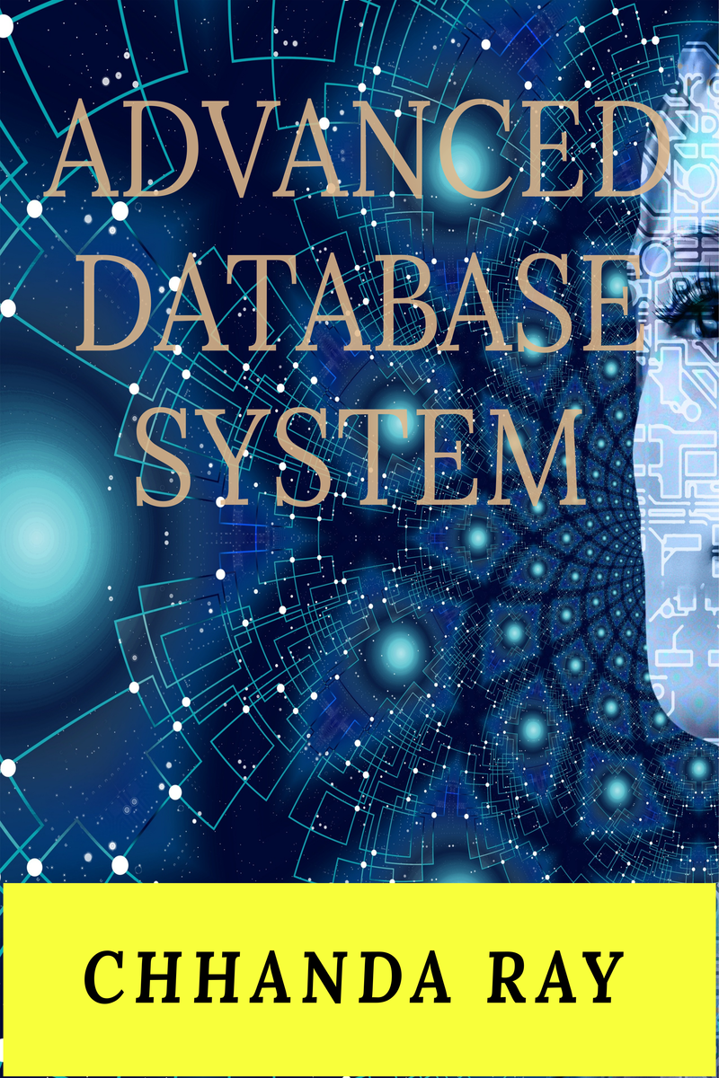 advanced-database-system