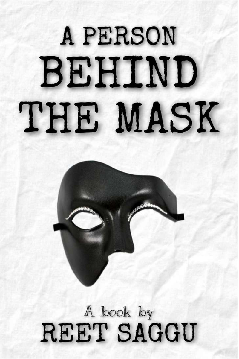 Маска из книги. Лица и маски книга детектив. Behind the Mask. Mask book сайт. Книга про маски