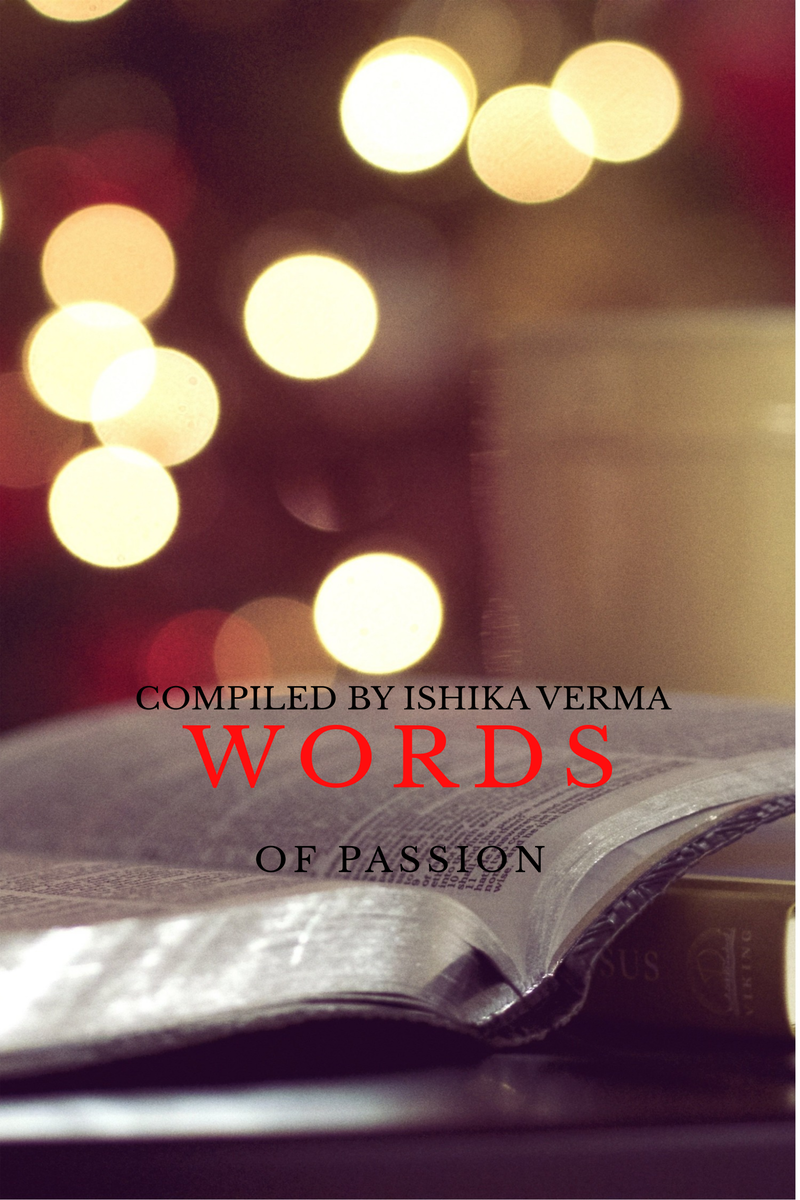 a-passion-for-him-international-editions-best-selling-books-by-1