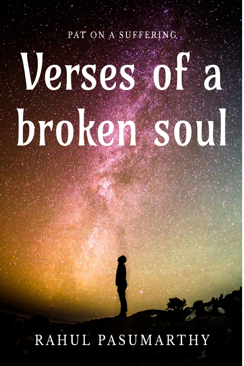 verses-of-a-broken-soul