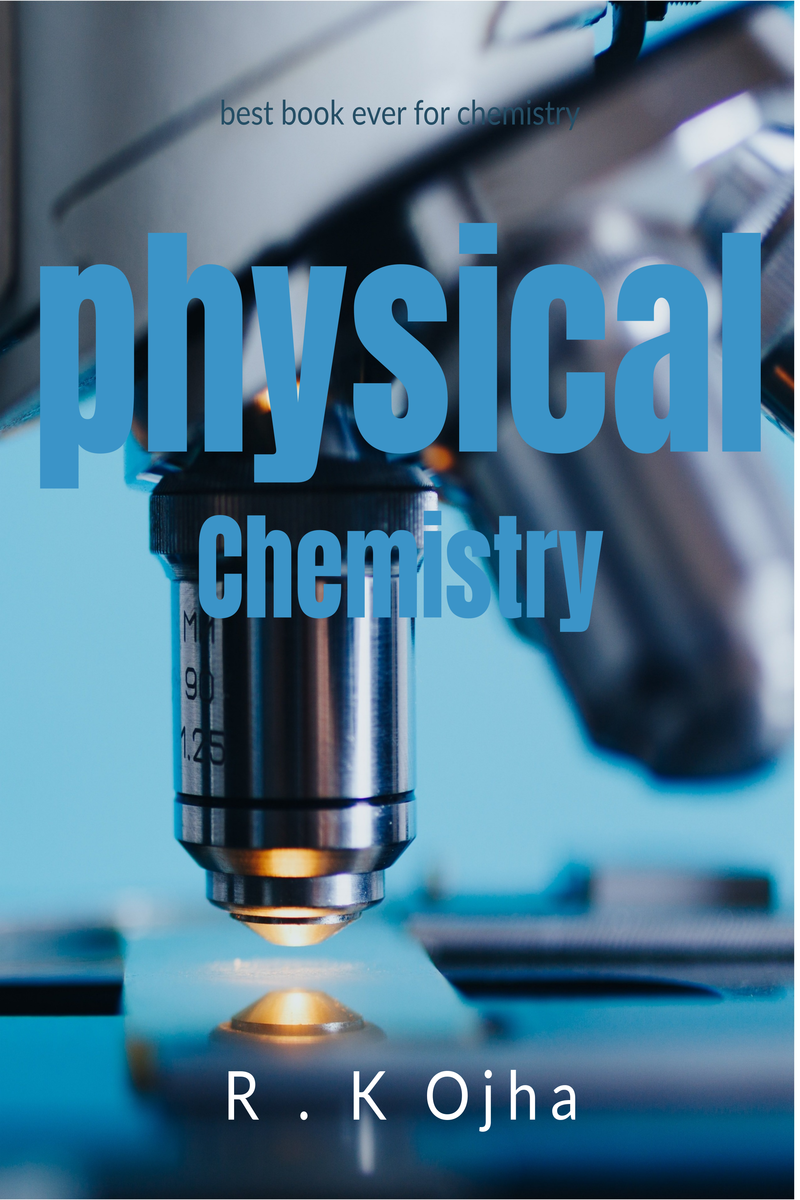 physical chemistry research papers pdf