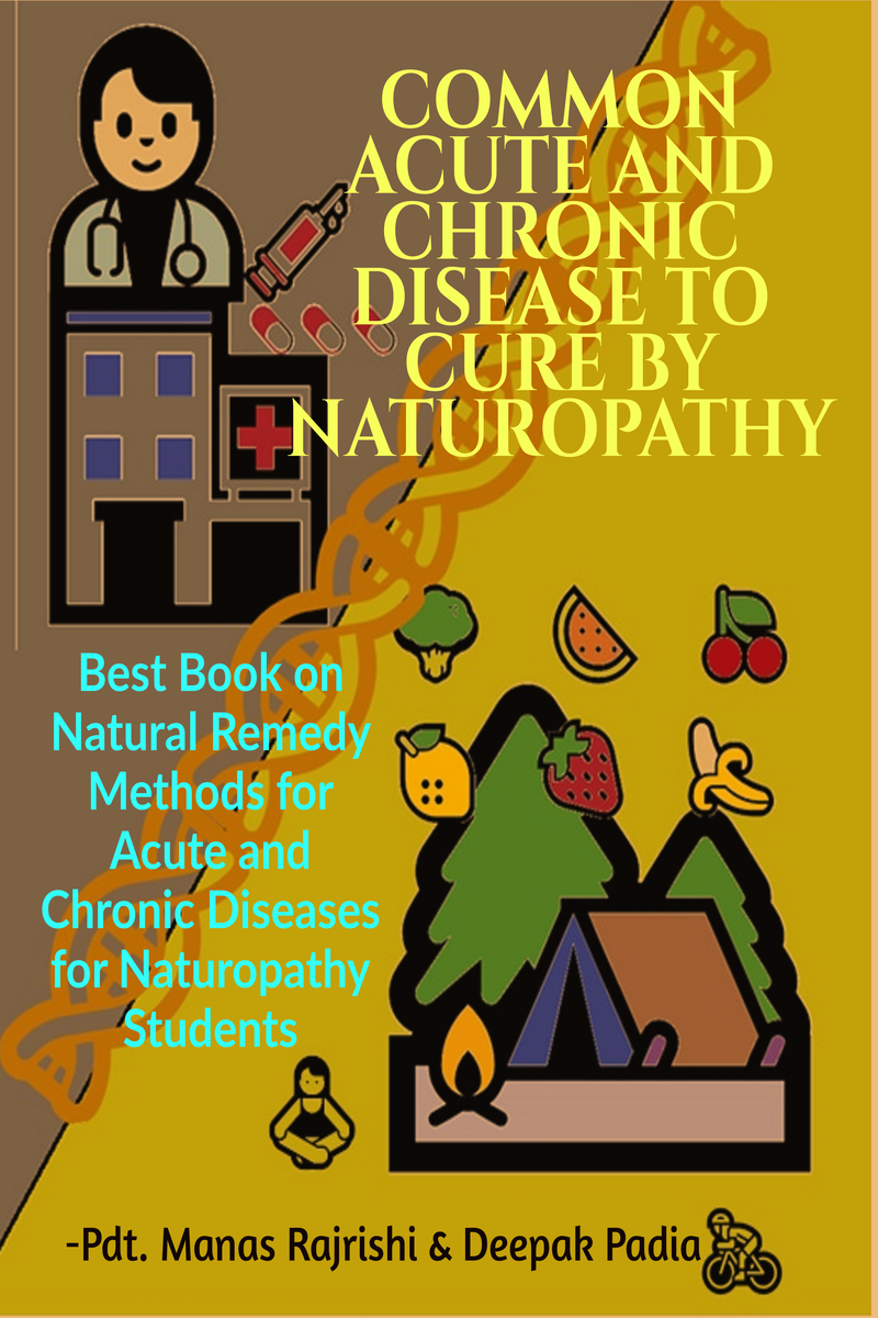 common-acute-and-chronic-disease-to-cure-by-naturopathy