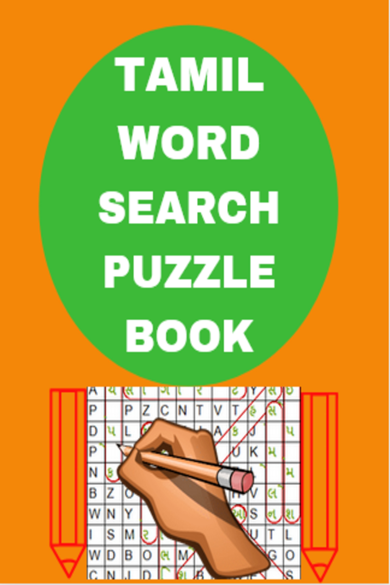 tamil-word-search-puzzle-book