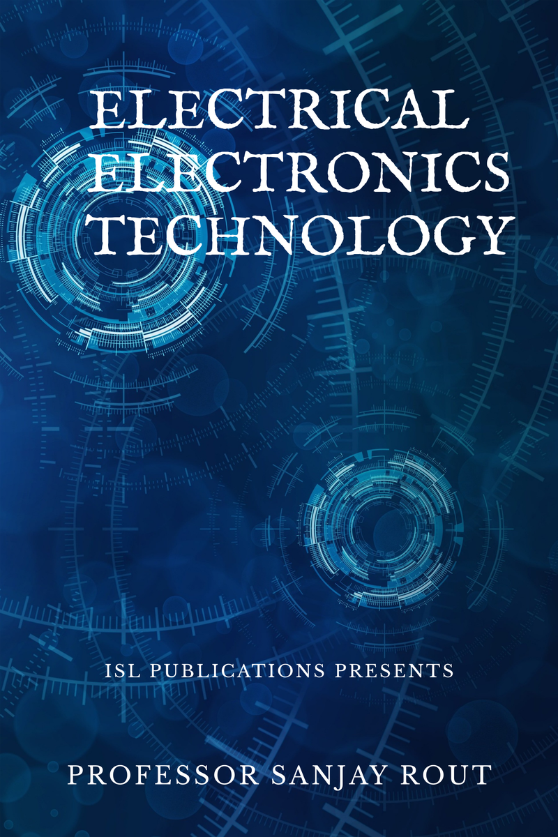 research title about electronics technology