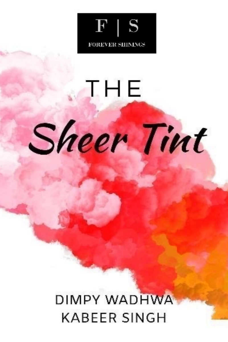 the-sheer-tint