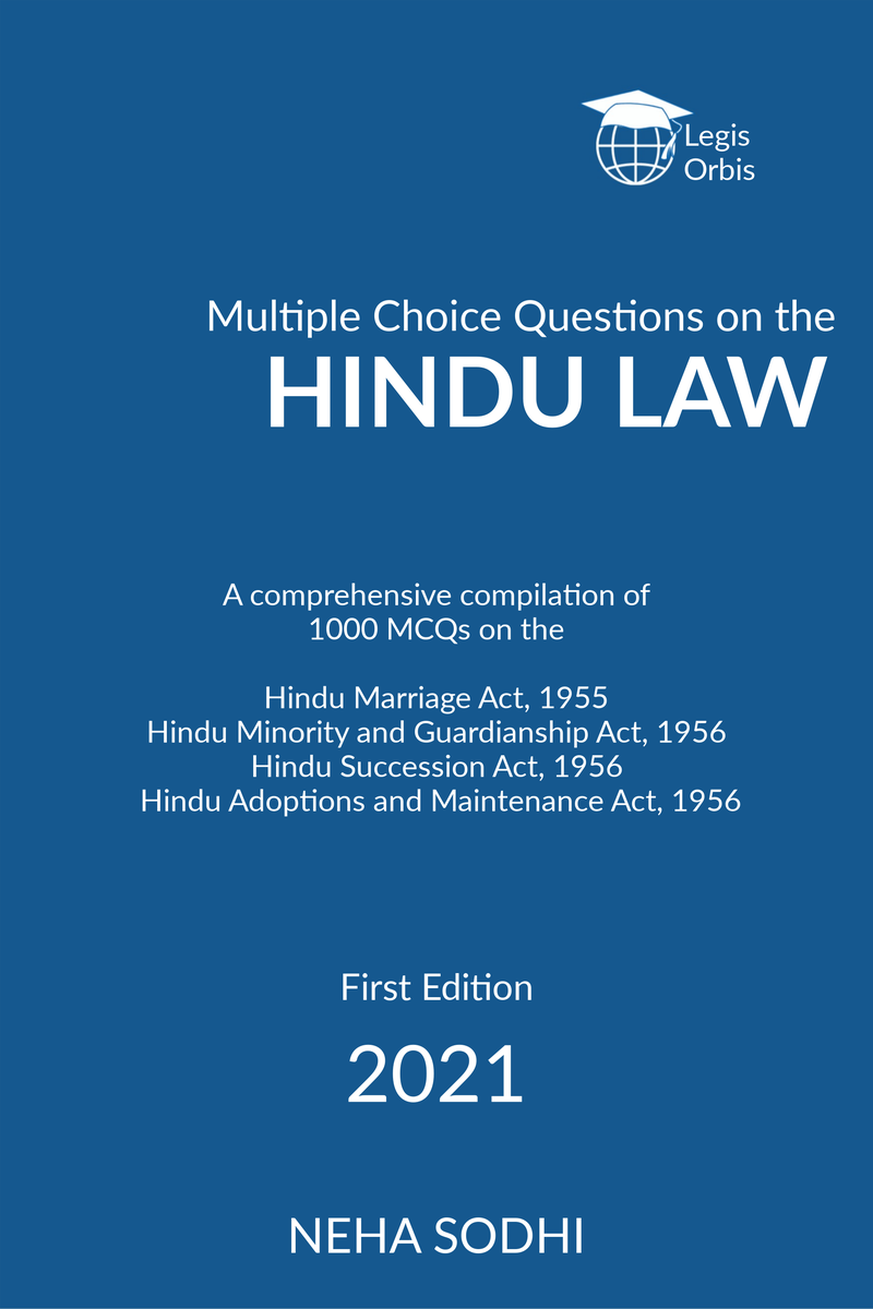 case study on hindu law