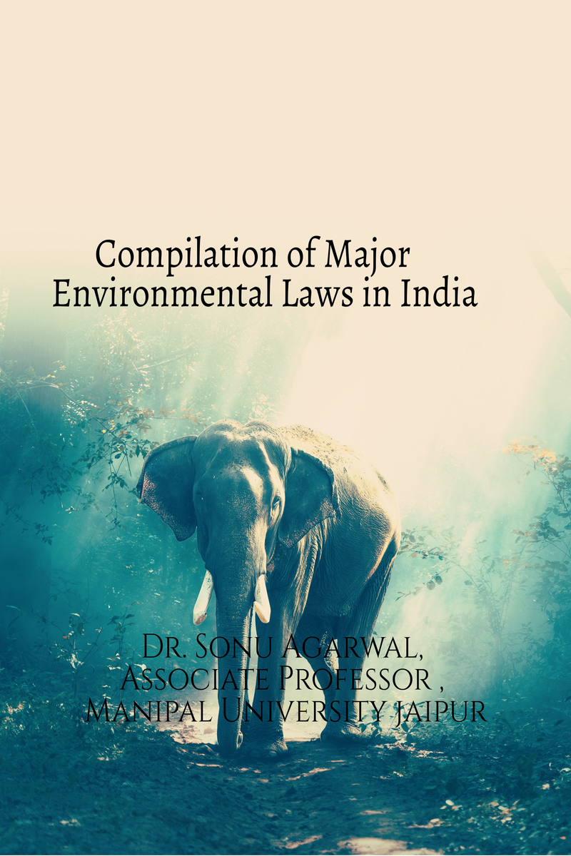 compilation-of-major-environmental-laws-in-india