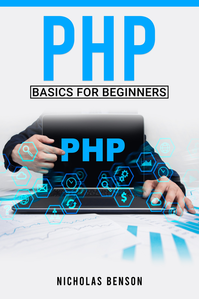 php assignments for beginners