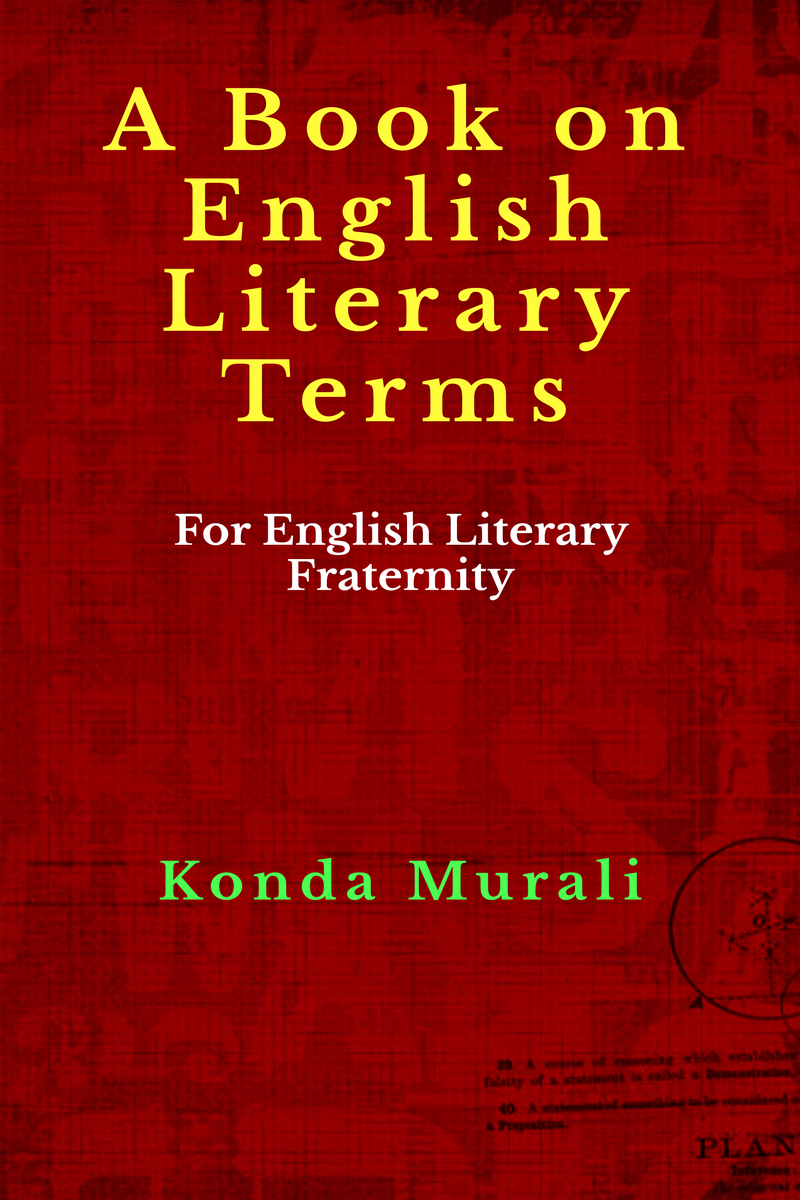 a-book-on-english-literary-terms