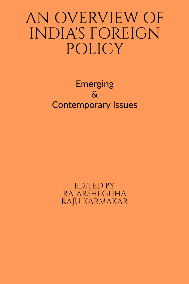 an-overview-of-india-s-foreign-policy