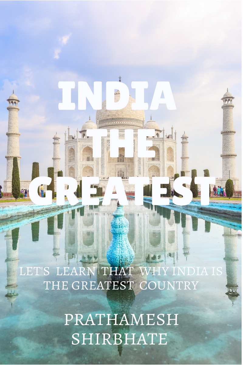 the greatest of all time reviews india today