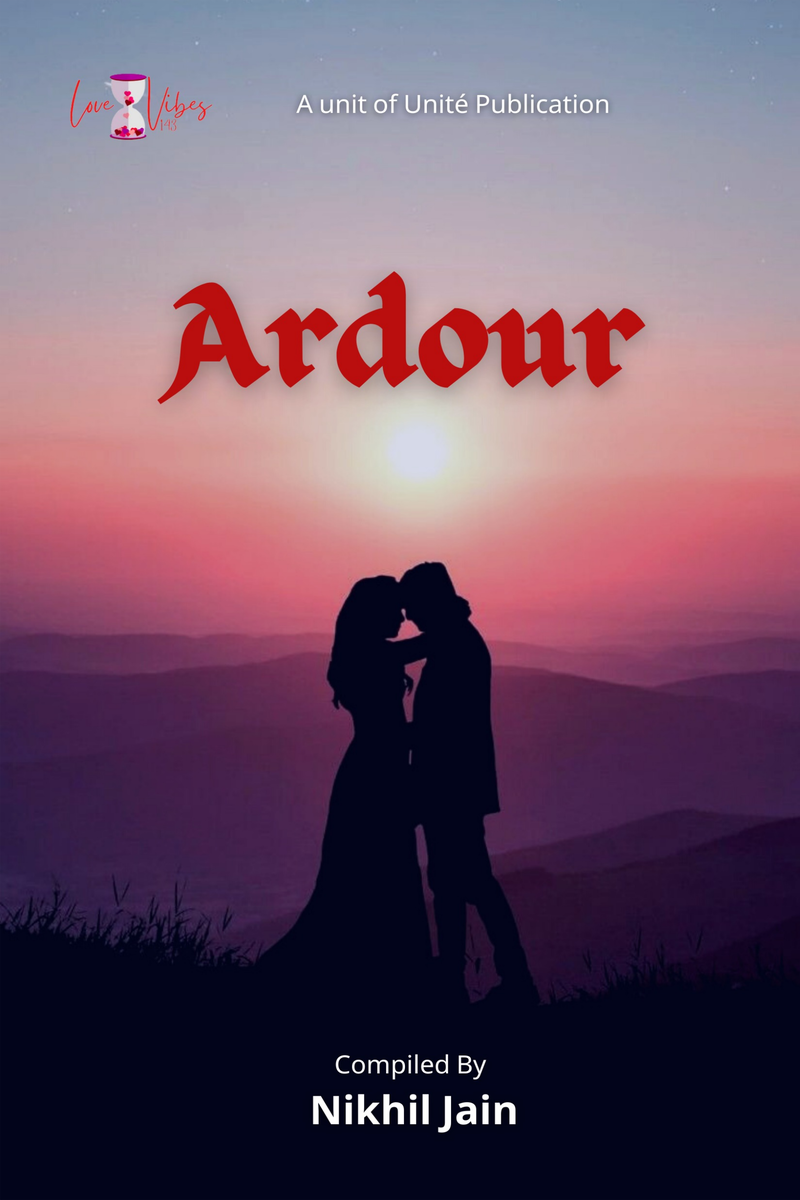 ardour