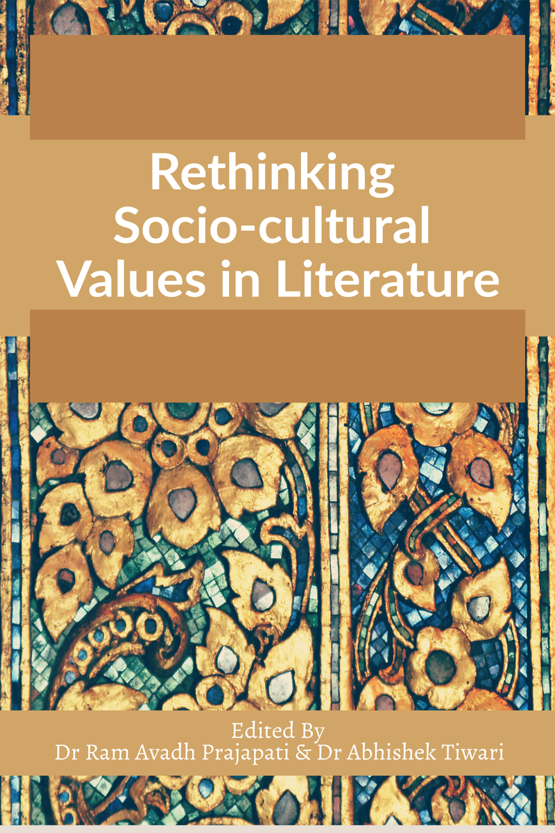 rethinking-socio-cultural-values-in-literature