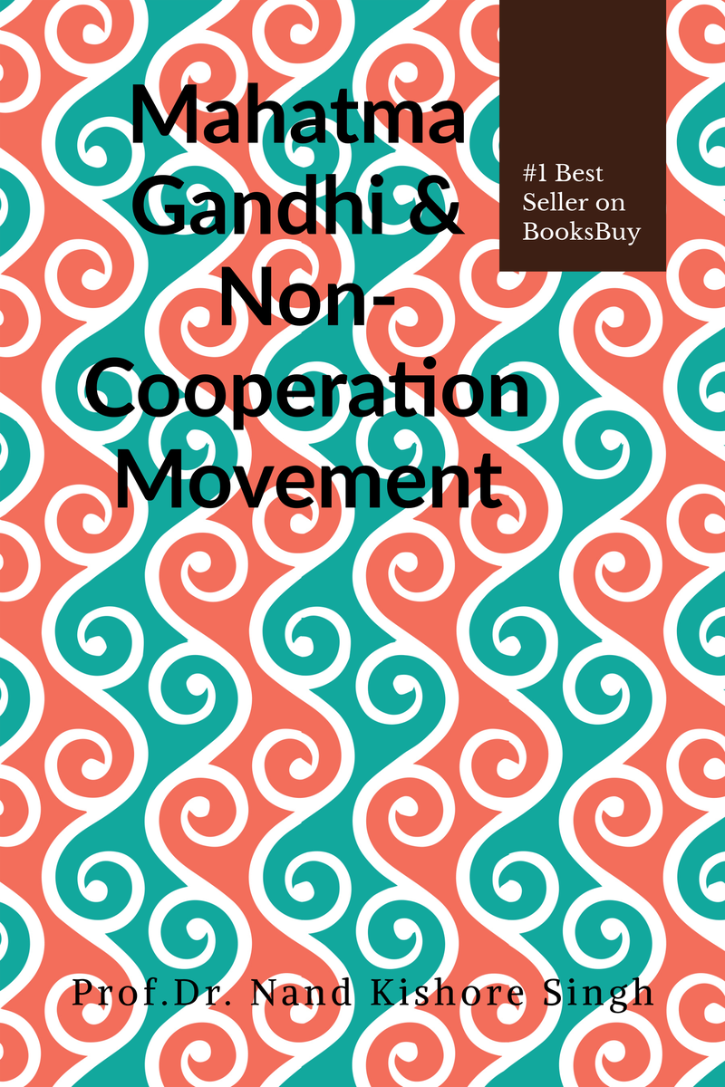 read-instantly-mahatma-gandhi-non-cooperation-movement