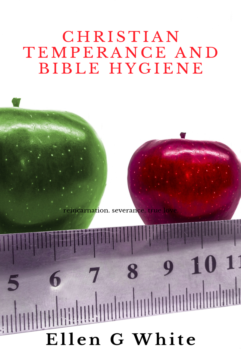 christian-temperance-and-bible-hygiene