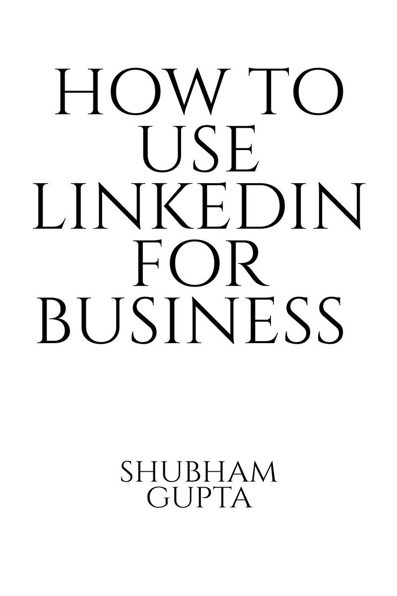 how-to-use-linkedin-for-business