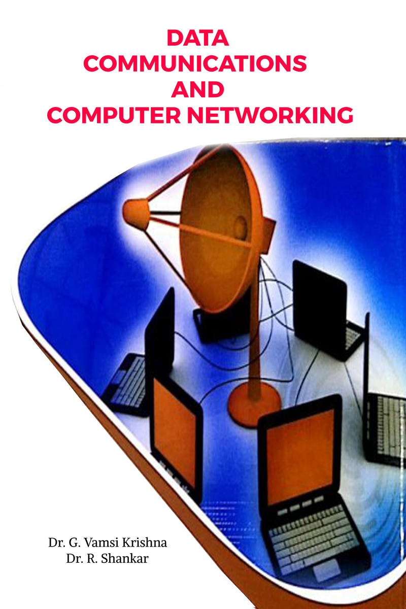 data-communications-and-computer-networking