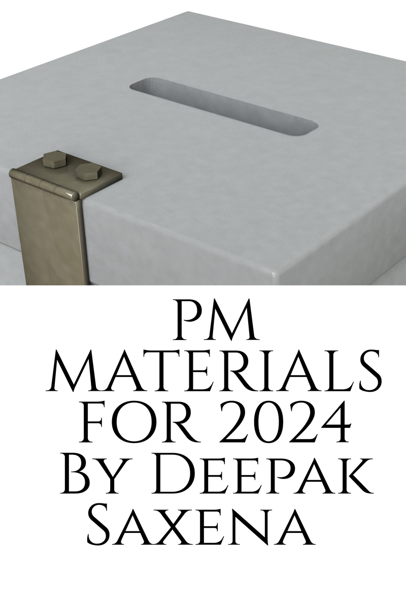 PM MATERIALS FOR 2024   4264691resize Cover 423491 