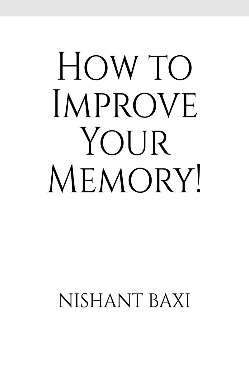 how-to-improve-your-memory