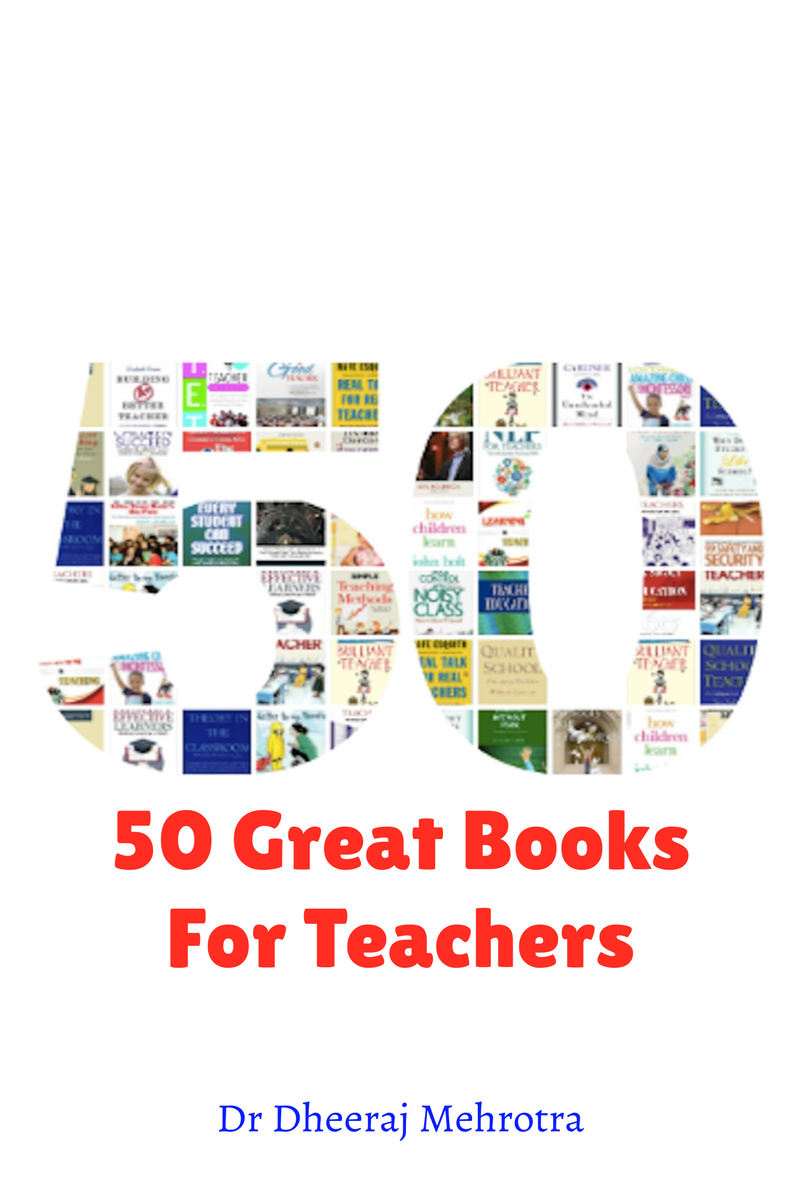 50-great-books-for-teachers