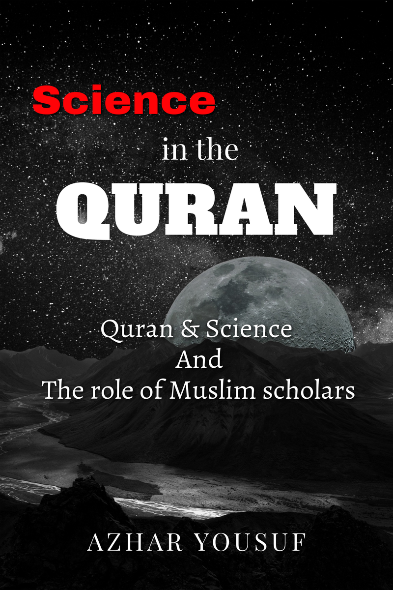 Science in the Quran