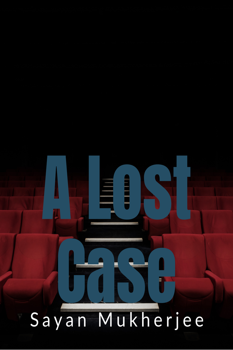 a-lost-case