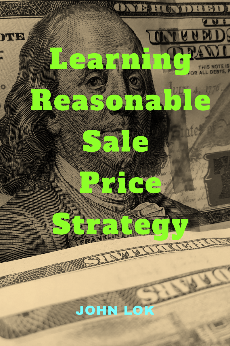 learning-reasonable-sale-price-strategy