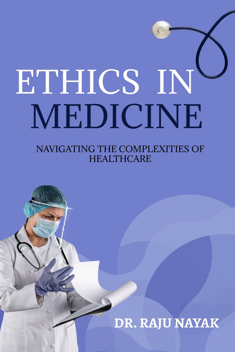 research ethics in medicine