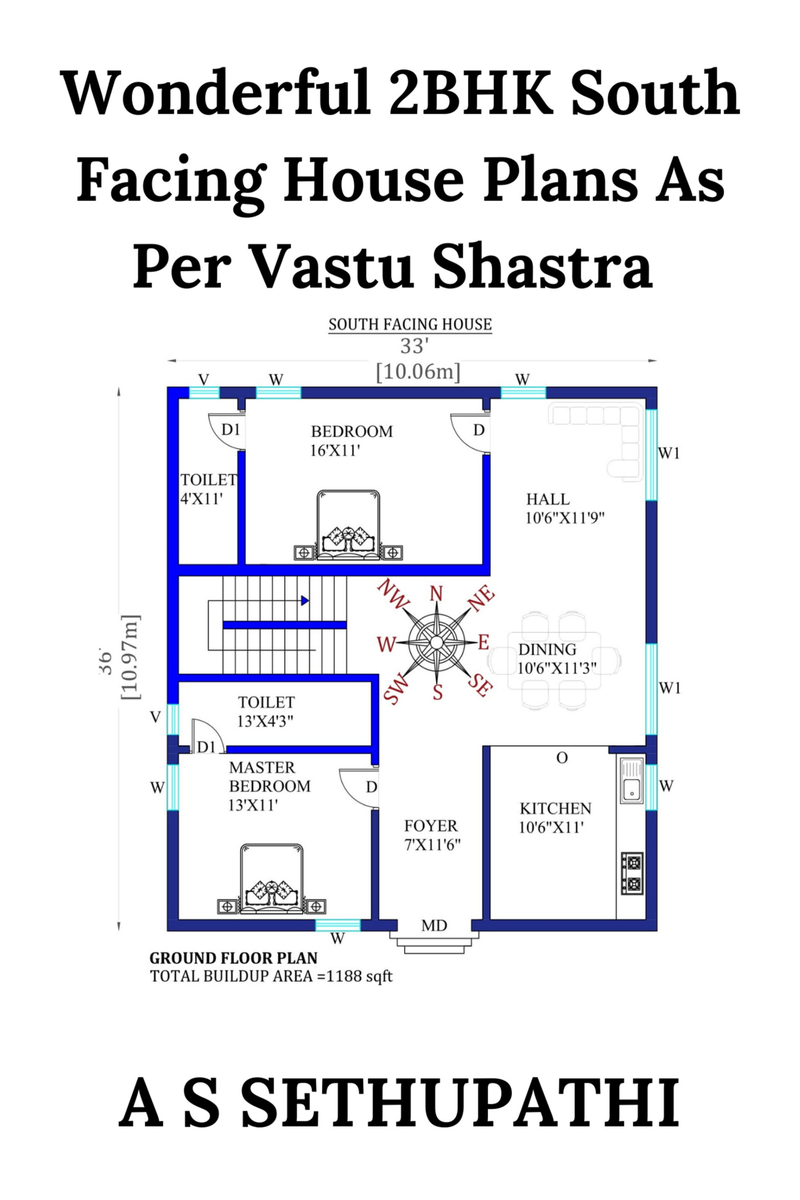 33-x50-south-facing-house-plan-vastu-shastra-autocad-dwg-pdf