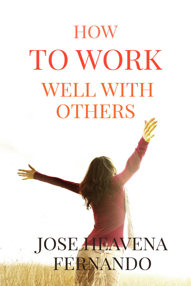 how-to-work-well-with-others