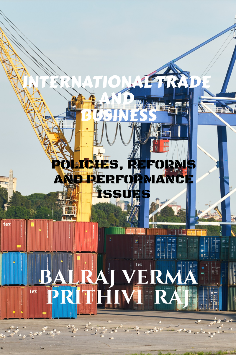 international-trade-and-business-policies-reforms-and-performance-issues