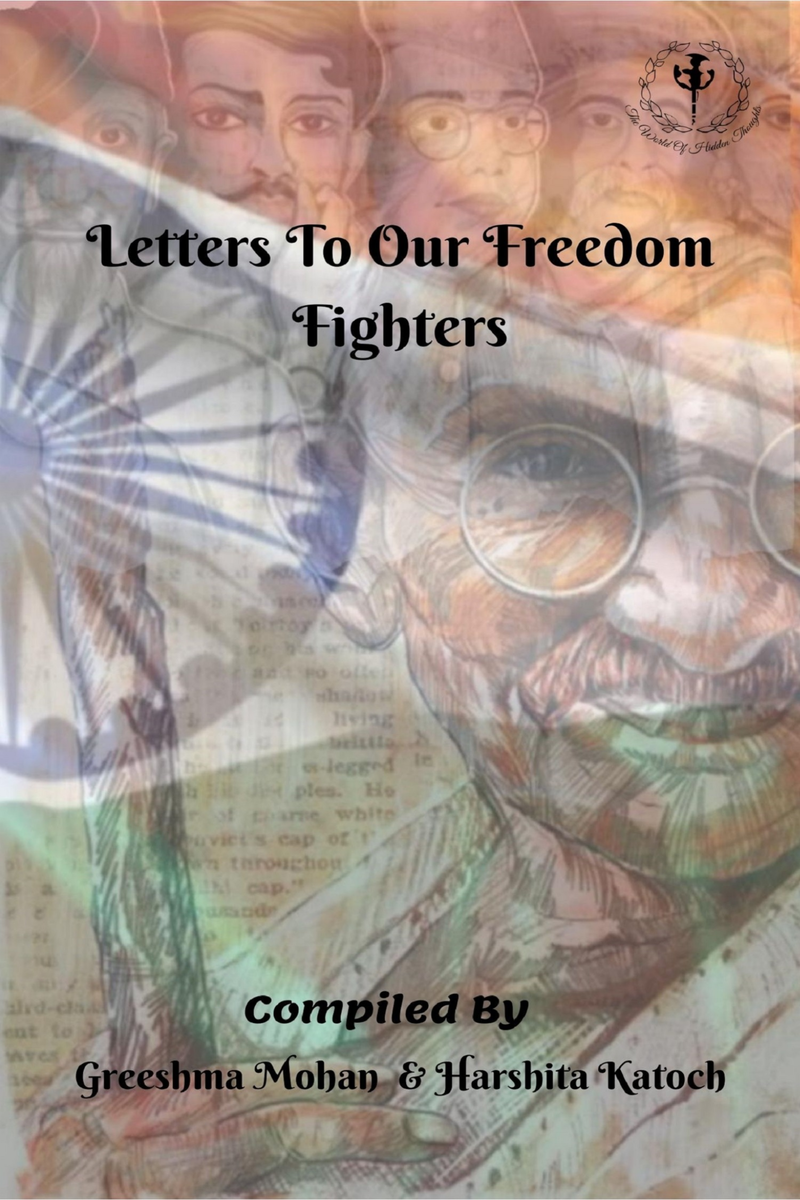 letters-to-our-freedom-fighters